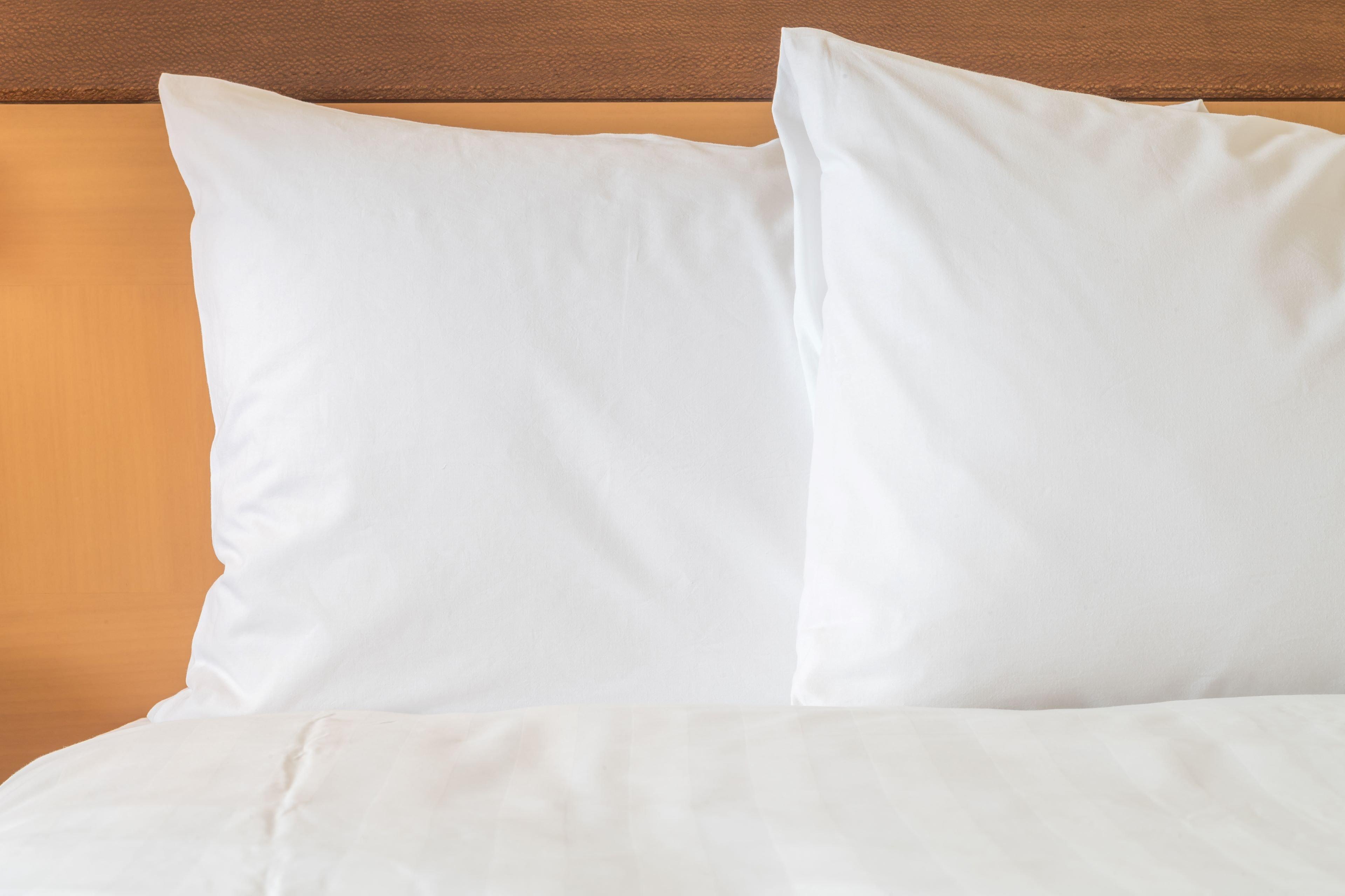 Holiday Inn Express & Suites Reidsville By Ihg Exteriör bild