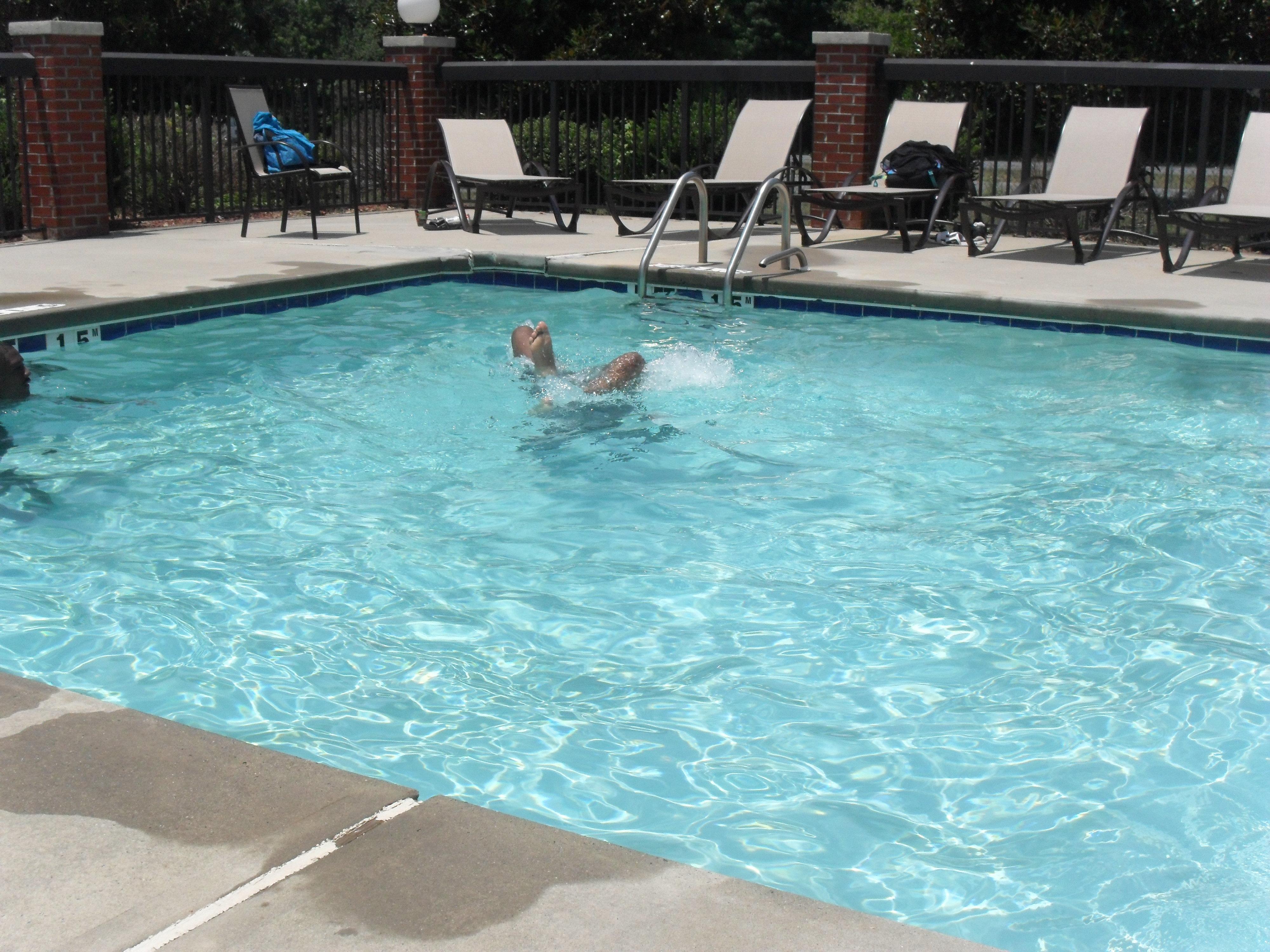 Holiday Inn Express & Suites Reidsville By Ihg Exteriör bild